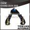 Front Upper Control Arm OEM#51450-SV4-000