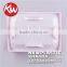 KW-0005 Clear Lid Disposable Plastic Sushi Trays 1:Different Size and Colour 2:PS/BOPS Plastic 3:SGS/ROHS