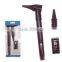 KS-G08G simple medical otoscope