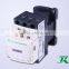 LC1D09 110V 3 Poles 3 Phase Welded 85% Silver Contact AC Tesys Type Contactor                        
                                                Quality Choice