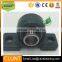 Trustworthy Agriculture Farming ASAHI Pillow Block Bearing Ucp216