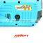 multi-used portable hoist winch ATQ-03