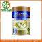 Milk Powder Product Type and Can (Tinned),Sachet Packaging AlMUDISH Milk Powder