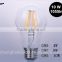 Low prices 8W E27 led bulb light/led light bulb wholesale