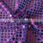 fish scale sequin fabric/sequin lace fabric/sequin dress fabric