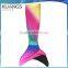 wholesale mermaid tail swimming                        
                                                Quality Choice
                                                    Most Popular