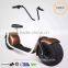 Samway robot K5 Coco city electric bike