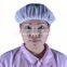 High Quality Clean Net Cap Washable Net Cap Hair Net Cap