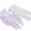 ESD PU Coated Gloves Gloves Antistatic Safety Gloves