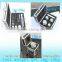 weight set F1 1mg-2kg calibration weight set, block weight set for laboratory and scales