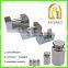 OIML weight class F2 5kg weight mass, standard weights for calibrated, precision calibration weights                        
                                                Quality Choice