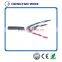 CAT5e UTP Ethernet Network Solid Cable upt cat 5e lan cable