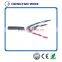 RoHS/LSZH PVC Jacket UTP CAT5e Networking Cable cat5e upt cable