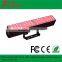 100w color changing flood light, 100w RGB flood light, outdoor RGB LED Flood Light