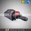 Hot Sale IECEx&ATEX Certified 16A Explosion Proof Plastic Sockets and Plugs