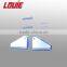 IP54 parallel Linear Actuator for massage sofa