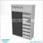 Unique High Quality Pusher Divider Cigarettes Rack for Sale