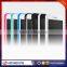 High Quality & Cheap Cell Phone Waterproof Phone Case For Iphone