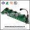 Mobile Phone Motherboard Android Side PCB Circuit Board                        
                                                Quality Choice