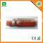 direct buy china usb flash drives hard disk drive for external