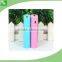 2015 Hot Selling High Quality OEM 4400mAh universal portable power bank