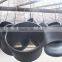 butt welded pipe fittings manufacturer,all kinds of pipes and fittings