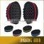 Magic Foam Roller Magic Hair Twist Sponge For Black Man