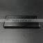 Rubber Damping/Rubber gasket for autos/Rubber Fender