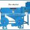 styrofoam recycling machine/polystyrene recycling/styrofoam crusher