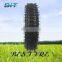 WHEELBARROW TYRE/BARROW TYRE FOR SOUTH AMERICA