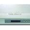 optical transmitter Forward TFT1000M AGC 1U 1310 nm Forward Optical Transmitter                        
                                                Quality Choice
