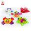 LEKO mini pu sea animal for wholesale