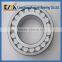 treadmill roller bearings/ spherical roller bearing 22308