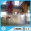 Hot selling 3T-2000TPD cooking oil pressing production line                        
                                                Quality Choice