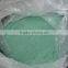 Wholesale 33% basic chrome sulphate for tannery