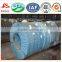 Best quality good price hot rolled steel manufacturing process sheet