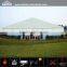 Outdoor Large Nigeria Event Exhibition Wedding Expo Marquee