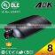 Best Price High performance street light cover with good prices