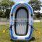 inflatable boat with paddles/best selling inflatable boat/pvc boat/outdoor boat