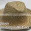 Straw Hat