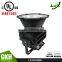 2016New UL CE RoHS,5 Years Warranty, Big Power ,High Heat Disspation Performance, Meanwell Driver, 500W LED Flood Light Fittings