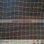 HDPE Plastic Wire Mesh fence for Lawn Edging