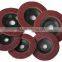  China high quality best price zirconia alumina oxide flap disc