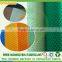 Shoe making material cambrella nonwoven fabric