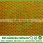 Shoe making material cambrella nonwoven fabric
