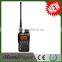 Cheap wireless talkie walkie two way radio