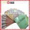 good hardness paper insole board cellophane paper sheet