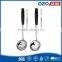 Anti-scald high quality stainless steel kitchen cooking tools
