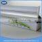 smd2835 t5 led tube light