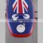 2015 best sup, Inflatable SUP board, Inflatable Paddle board,yoga board,cheap board